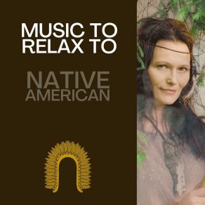 Download track Tribal Wisdom Native American Flute Zone