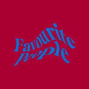 Download track Rural Disinformation Favourite People