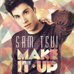 Download track Heads Up Sam TsuiLindsey Stirling