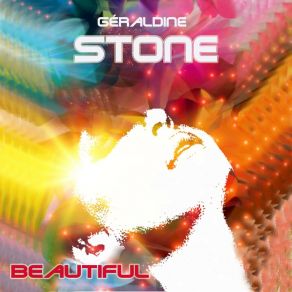 Download track Riding The Rainbow Géraldine Stone