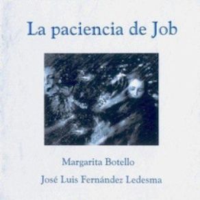 Download track Paciencia Infinita José Luis Fernández Ledesma & Margarita Botello