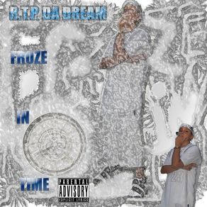 Download track Musical Dream R. T. P. Da Dream