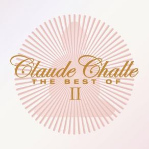 Download track The Rain Claude ChalleK - Os