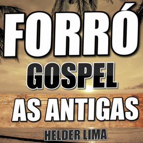 Download track Crente Falador Helder Lima