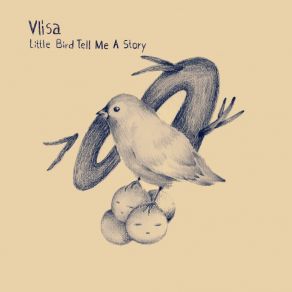 Download track Flying Bird Vlisa