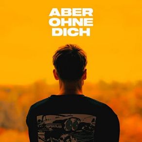 Download track Aber Ohne Dich Clueso