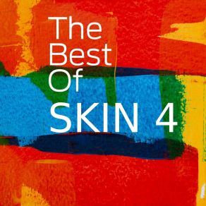 Download track Anticipating Skin 4