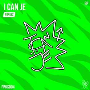 Download track I Can Je (Intro 130 BPM) Pipi Hz