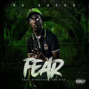 Download track Bag Talk 96Kaeda