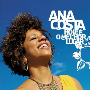 Download track Filosofia De Vida Ana Costa
