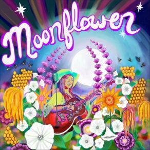 Download track Twang Lily B Moonflower