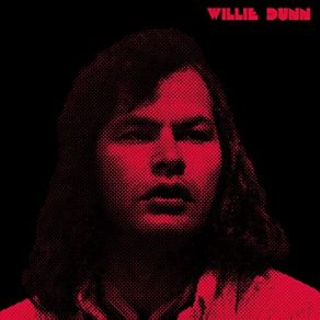 Download track The Lovenant Chain Willie Dunn