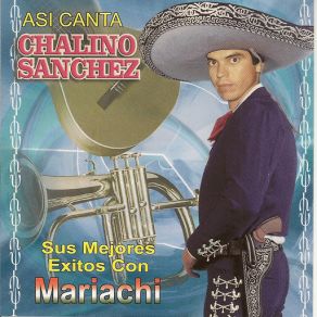 Download track Cuentame Tus Penas Chalino Sanchez