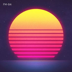 Download track Arcade Summer Fm-84