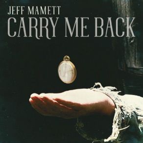 Download track Off And Runnin' Jeff Mamett