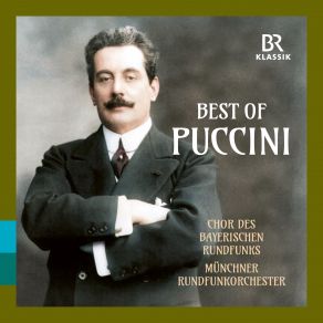 Download track Crisantemi, SC 65 (Arr. For String Orchestra By Lucas Drew) (Live) Münchner Rundfunkorchester, The Bavarian Radio Chorus