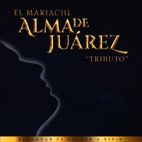 Download track Cuando Yo Quiera Has De Volver El Mariachi Alma De Juárez