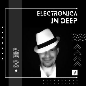 Download track Deep Sleep Dj Eef