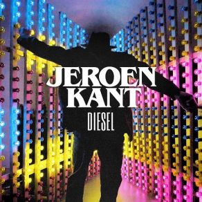 Download track Verdeeld Tot Op Het Bot Jeroen Kant