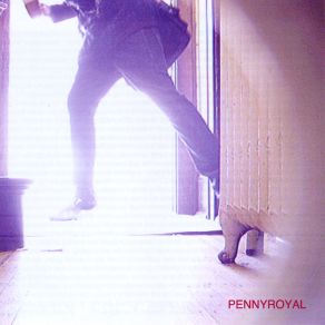 Download track Heroin Pennyroyal