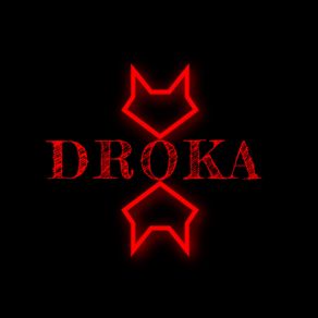 Download track Trap It Droka