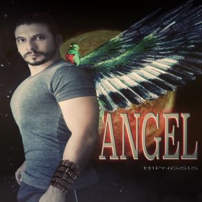 Download track Nuestro Espíritu Trascenderá Angel