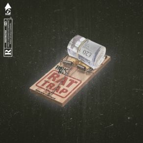 Download track Rat Trap Park Hill