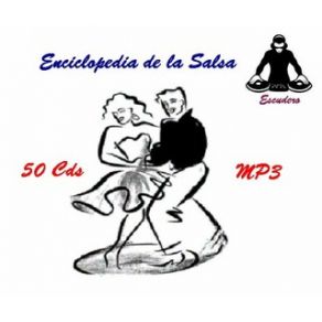 Download track Que Paso Loco Salsa Unica