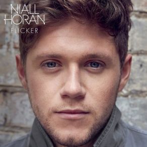 Download track Seeing Blind Niall Horan