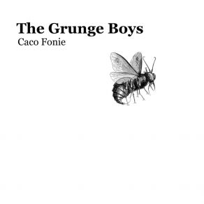 Download track L´Errore The Grunge Boys