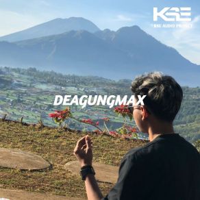 Download track PERCUMA SAJA DEAGUNGMAX