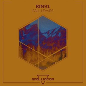 Download track Confluence Of Emotions RIN91