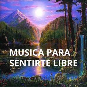 Download track Felicidad Y Liberación Musica Para Sentirte Libre