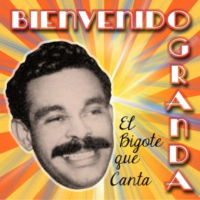 Download track La Maquinita Bienvenido Granda