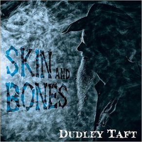 Download track Fuzzy Dice Dudley Taft