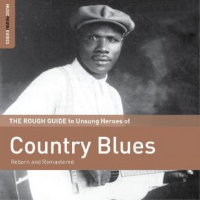 Download track Married Man Blues Joe, Blind Willie Reynolds