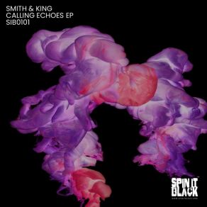 Download track The Changing Smith