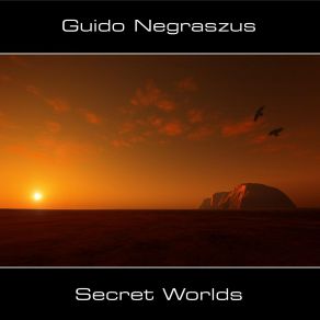 Download track Let's Travel Far Away Guido Negraszus