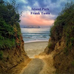 Download track Living My Dreams Frank Tuma