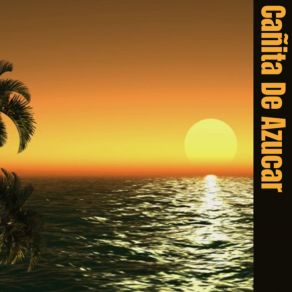 Download track Cañita De Azucar Dj Cumbero