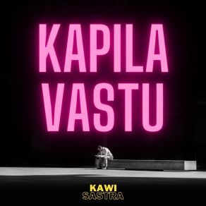 Download track Bhavanti Kawi Sastra