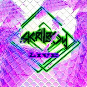 Download track Night Killers Skrillboy