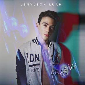 Download track Fading Slow Lenylson Luan