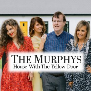 Download track My Father's Song The Murphys