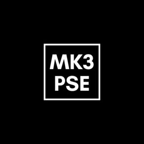 Download track Senegal MK3 PSE