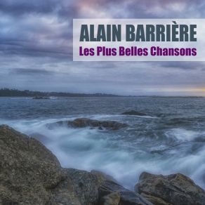 Download track S'il Fallait Que Sur Terre Alain Barriere