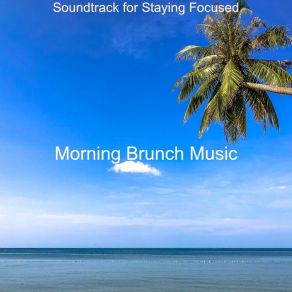 Download track Moods For Taking It Easy - Funky Jazz Guitar Solo Morning Brunch Music