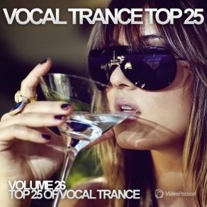 Download track Walk On Water (Original Mix) Tydi, Maison, Dragen, Toni Nielson