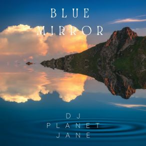 Download track Discovering Thunder Dj Planet Jane