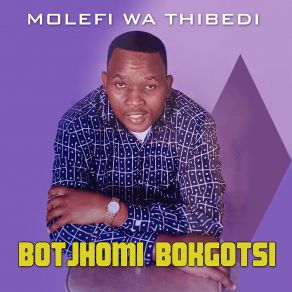 Download track Aids MOLEFI WA THIBEDI